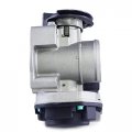For Deawoo Chevrolet Matiz Spark M200 1 0 Throttle Body 14391 96439960 96611290 New