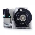 For Deawoo Chevrolet Matiz Spark M200 1 0 Throttle Body 14391 96439960 96611290 New