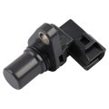 Camshaft Position Sensor Pc694 Fit For Saab 9-2x 2006 