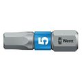 840 1 Btz Hex-plus Sw 6 0 X 25 Mm Bits Hex Socket Screws 