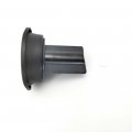 Carburetor Throttle Diaphragm Vacuum Valve Slide For Kawasaki Bayou Klf300 85-04