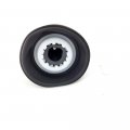 Carburetor Throttle Diaphragm Vacuum Valve Slide For Kawasaki Bayou Klf300 85-04