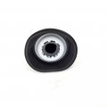 Carburetor Throttle Diaphragm Vacuum Valve Slide For Kawasaki Bayou Klf300 85-04
