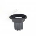 Carburetor Throttle Diaphragm Vacuum Valve Slide For Kawasaki Bayou Klf300 85-04