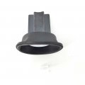 Carburetor Throttle Diaphragm Vacuum Valve Slide For Kawasaki Bayou Klf300 85-04