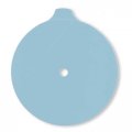 3m Trizact Glass Restoration Disc 5in Medium