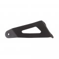 Moto4u Motorcycle Exhaust Hanger Bracket For Gsxs1000 1000f 2016-2020 Accessories