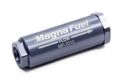 Small In-line Fuel Filter 25 Micron 