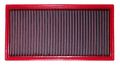 Bmc Fb159 01 High Performance Air Filter 