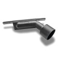 Dust Right Port For Drill Press Fence Upward Angled Sawdust Collection System Smooth Use Portable Woodworking Tool Upgrade Abs