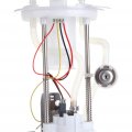Ocpty Fuel Pump Assembly Replacement For E2476m 2007-2008d Expedition 5 4l For Lincoln Navigator