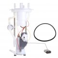 Ocpty Fuel Pump Assembly Replacement For E2476m 2007-2008d Expedition 5 4l For Lincoln Navigator