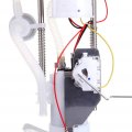 Ocpty Fuel Pump Assembly Replacement For E2476m 2007-2008d Expedition 5 4l For Lincoln Navigator