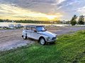Solex 34 Pics Single Barrel Carburettor For Citroen 2cv6 435cc And 602cc Engines