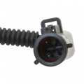 Labwork Fuel Sending Unit Sender Assembly 5c3z-9275-ba 5c3z9275ba Fl0270 Fg201a Ps178 Replacement For 2003-2007 F250 F350 Super