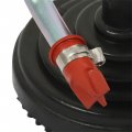 Labwork Fuel Sending Unit Sender Assembly 5c3z-9275-ba 5c3z9275ba Fl0270 Fg201a Ps178 Replacement For 2003-2007 F250 F350 Super