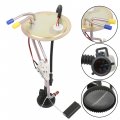 Labwork Fuel Sending Unit Sender Assembly 5c3z-9275-ba 5c3z9275ba Fl0270 Fg201a Ps178 Replacement For 2003-2007 F250 F350 Super