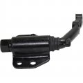 48530b9510 48530b2000 Idler Arms Front For Pickup Datsun 620 521 1969-1972 
