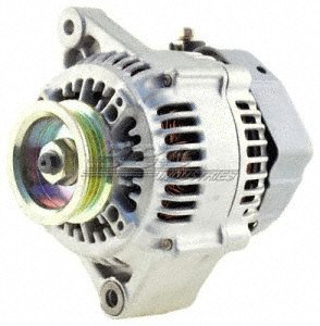 Bbb Industries 13674 Alternator