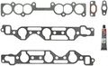 Fel-pro Ms94727 Manifold Gasket Set 