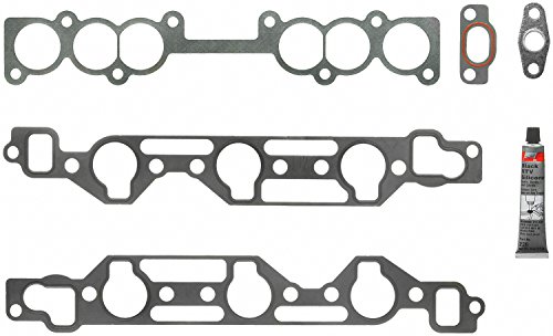 Fel-pro Ms94727 Manifold Gasket Set