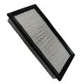 Beck Arnley 042-1599 Air Filter 