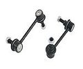 Aftermarket Sld90342 Suspension Stabilizer Bar Link 