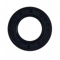 Niche Wheel Bearing Seal Kit For Honda Cb400t Cm400 Cm450e 6303-2rs 6304-2rs