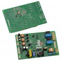 Lg Electronics Ebr34917104 Refrigerator Electronic Control Board 