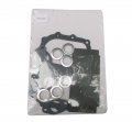 Head Gasket Set For Wisconsin Ve4 Ve4d Vf4 Vf4d Vh4 Vh4d W4-1770 Nj