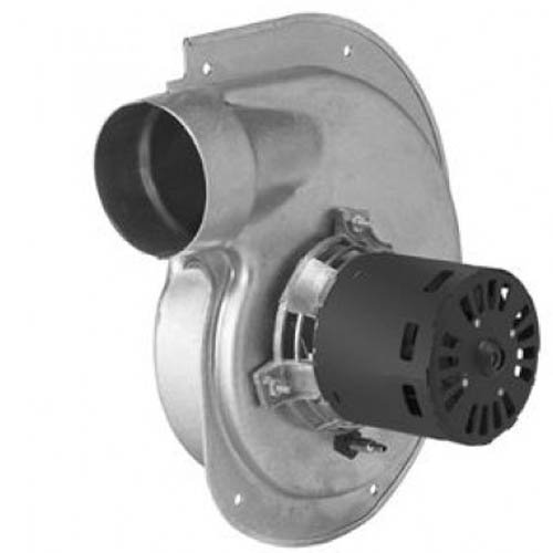 1013833 Icp Furnace Draft Inducer Exhaust Venter Motor Replacemen Vent Replacemen Icp Furnace Draft Inducer Exhaust Venter