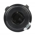 Aintier 11 16-36 Spline X 3 4 Dd Black Single Steering U-joint