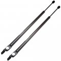 Ocpty Hood Lift Supports Gas Springs Struts Shocks For Acura Legend 1991-1995
