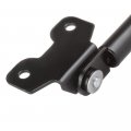 Ocpty Hood Lift Supports Gas Springs Struts Shocks For Acura Legend 1991-1995