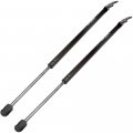 Ocpty Hood Lift Supports Gas Springs Struts Shocks For Acura Legend 1991-1995