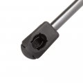 Ocpty Hood Lift Supports Gas Springs Struts Shocks For Acura Legend 1991-1995
