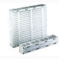 Ezflex Filter Media By Bryant Expxxunv0024 Ezxcab 2-pack Special 