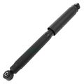 Rear Shock Absorber Pair For Terraza Uplander Venture Silhouette Montana Aztek 