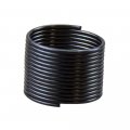 Polaris Atv Return Spring Genuine Oem Part Qty 1