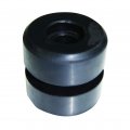 Fortpro F245631 Insulator Lower Radiator 