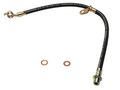Raybestos Bh380954 Professional Grade Brake Hydraulic Hose 