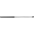 20 31 Sg387003 32028398 Bhe760020 1169pg Hatch Lift Supports Struts Fit For Land Rover Range 2002-2012 