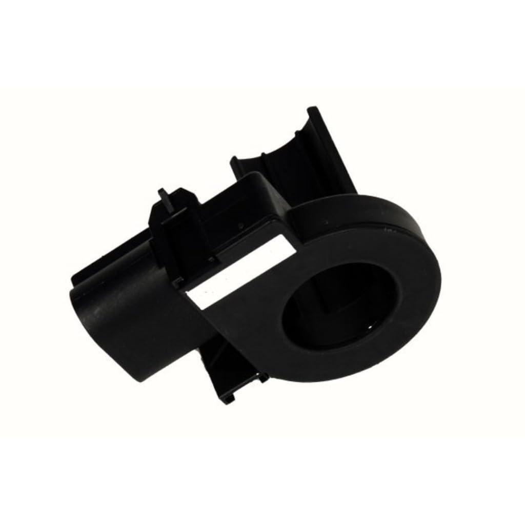 Chevy Cruze 2011-2019 Battery Current Sensor Black