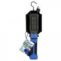 Wilmar W2237 120v 1000 Lumen Led Drop Light 