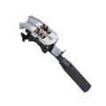 Multifunction Turn Signal Switch Replacement For Business Class Fl60 Fl70 Fl80 A6805450124 6805450124 