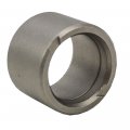 Polaris Atv Shaft Collar Genuine Oem Part Qty 1