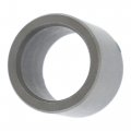 Polaris Atv Shaft Collar Genuine Oem Part Qty 1