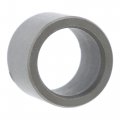Polaris Atv Shaft Collar Genuine Oem Part Qty 1
