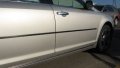 312 Motoring Fits 2003-2010 Dodge Ram 1500 2500 3500 Carbon Fiber Side Door Trim Moldings 2pc 2004 2005 2006 2007 2008 2009 03