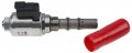 Solarhome Solenoid Valve 207-6806 Ca2076806 Compatible With Caterpillar Wheel Loader 950g 962g 966g 972g 980g